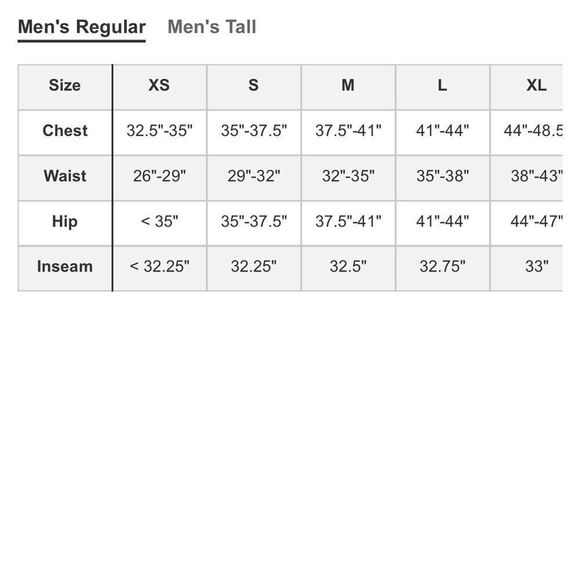 NWT Supply & Demand Men’s White Short Sleeve Tee Shirt Skull & Snakes - Size M - Picture 7 of 10